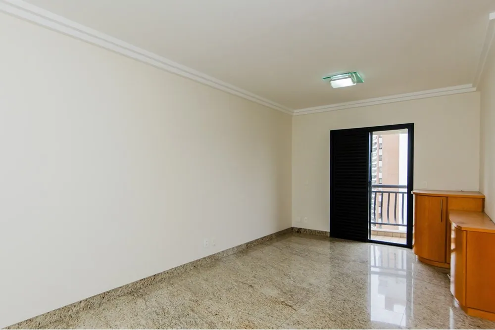 Apartamento, 3 quartos, 158 m² - Foto 3