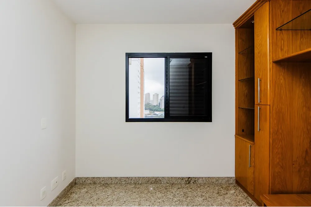 Apartamento, 3 quartos, 158 m² - Foto 1