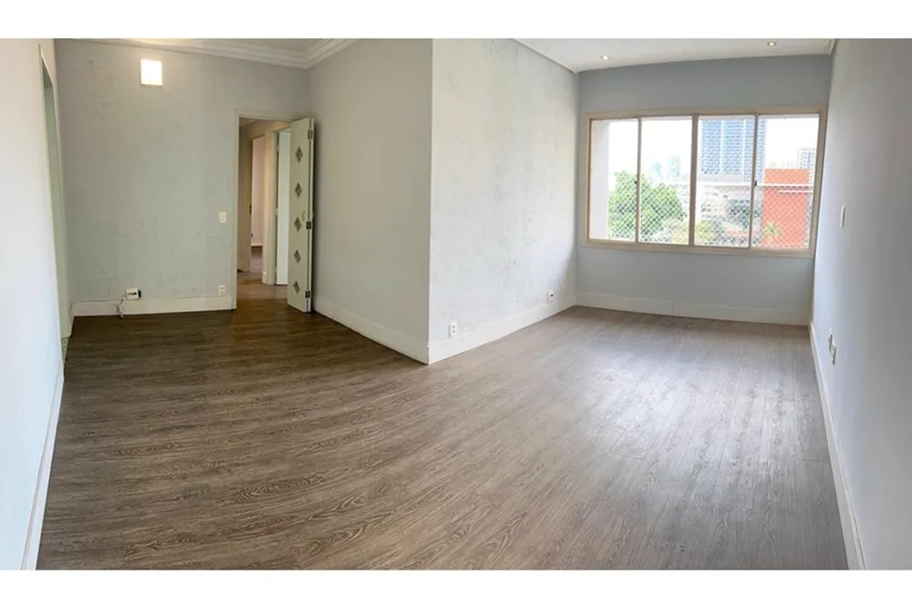Apartamento, 2 quartos, 75 m² - Foto 1