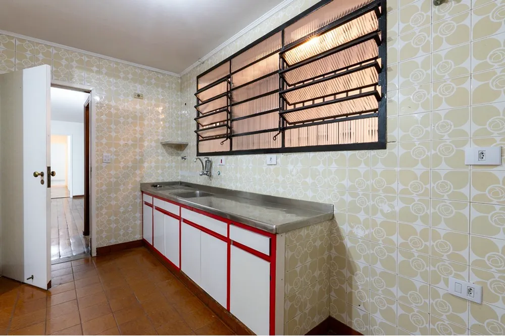 Imóvel Comercial, 335 m² - Foto 2