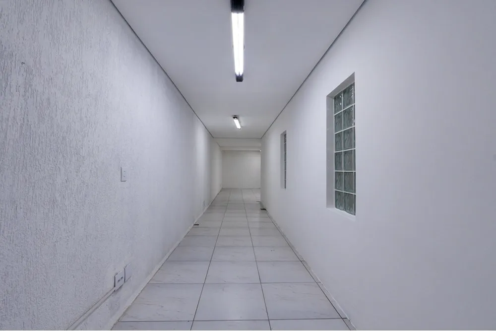 Imóvel Comercial, 335 m² - Foto 3