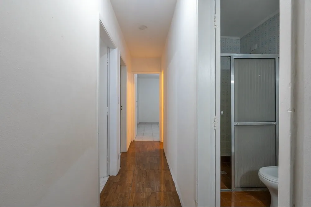 Imóvel Comercial, 335 m² - Foto 1