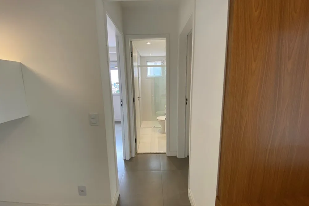 Apartamento, 2 quartos, 67 m² - Foto 4