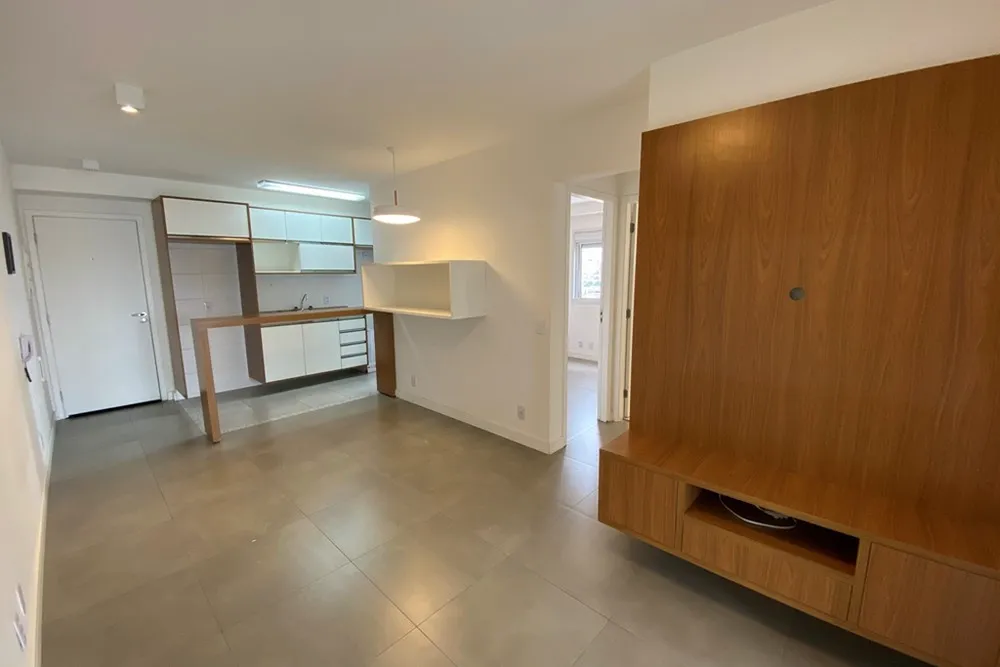 Apartamento, 2 quartos, 67 m² - Foto 3