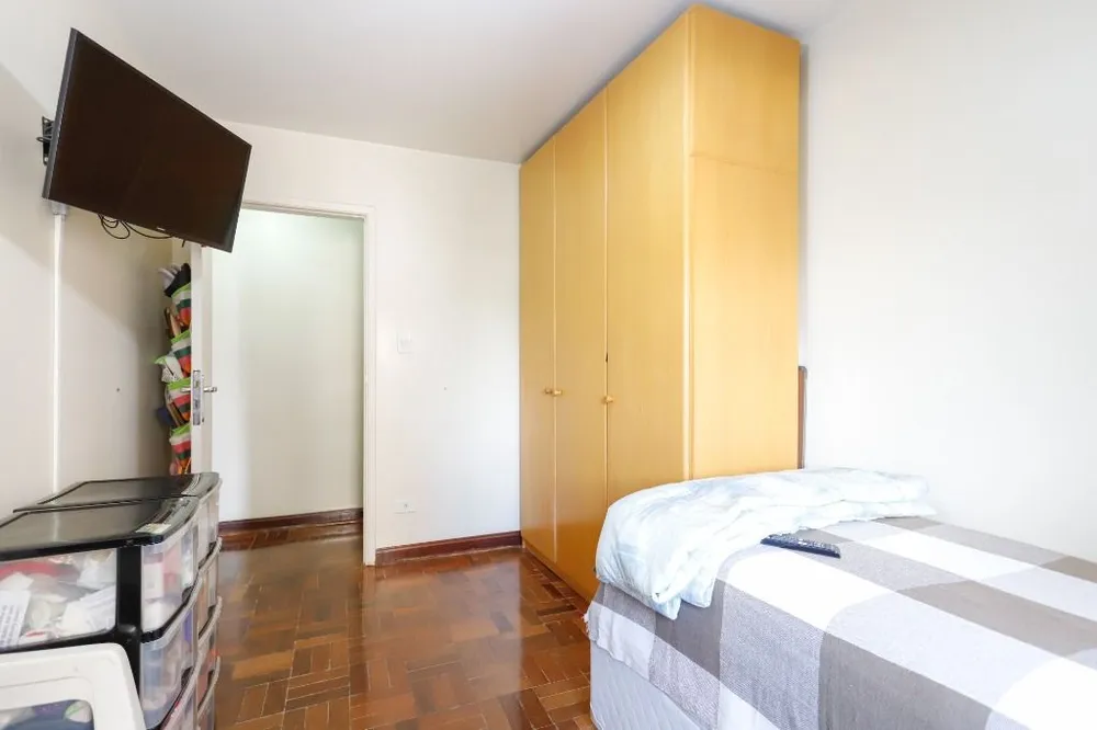 Apartamento, 2 quartos, 73 m² - Foto 3