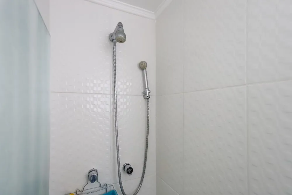 Apartamento, 2 quartos, 73 m² - Foto 2