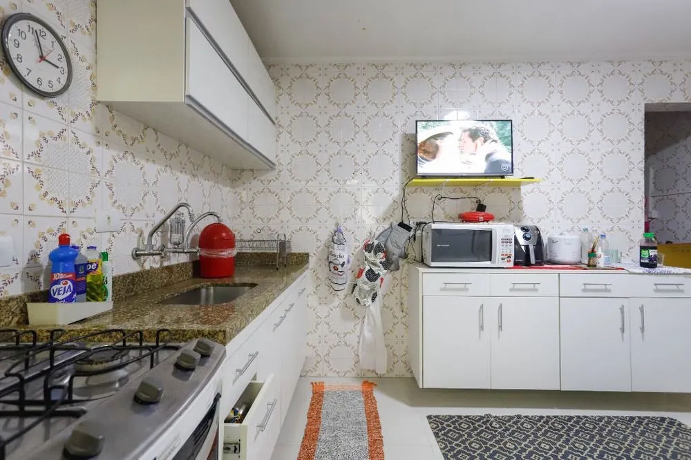 Apartamento, 2 quartos, 73 m² - Foto 1
