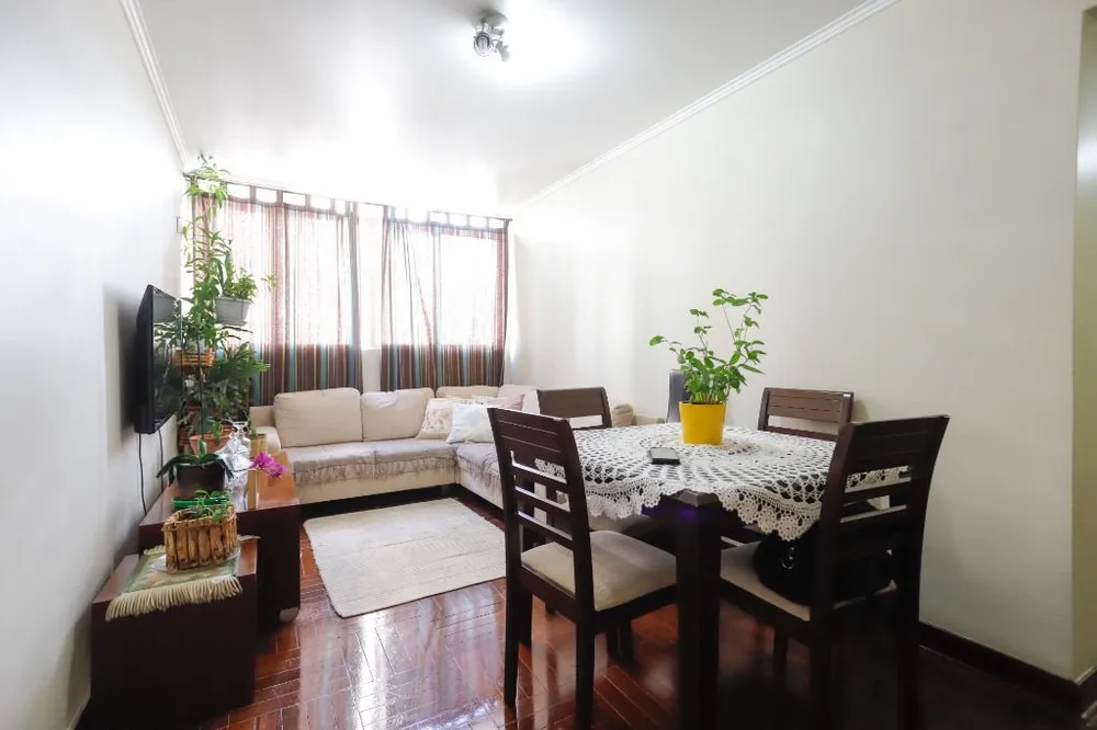 Apartamento, 2 quartos, 73 m² - Foto 4