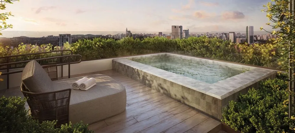 Loteamento e Condomínio - Foto 4