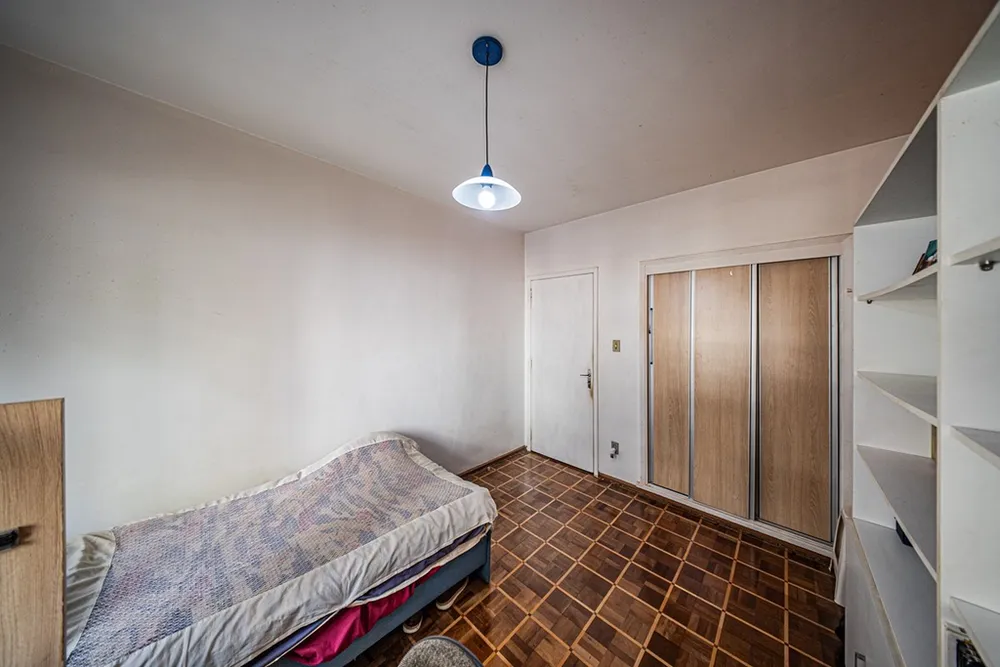 Apartamento, 2 quartos, 96 m² - Foto 4