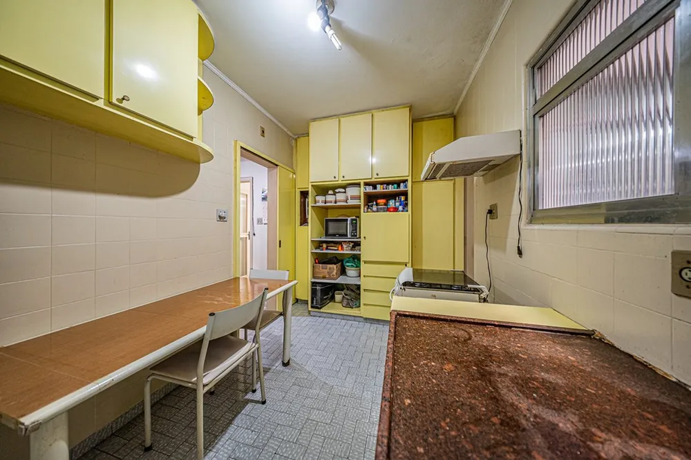 Apartamento, 2 quartos, 96 m² - Foto 1