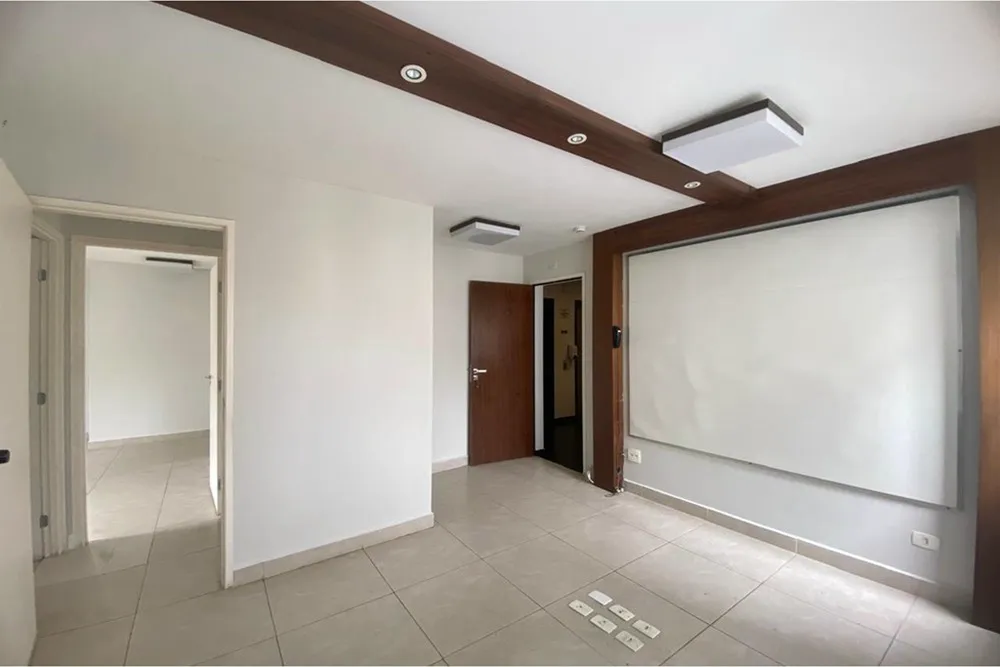 Sala-Conjunto, 77 m² - Foto 4