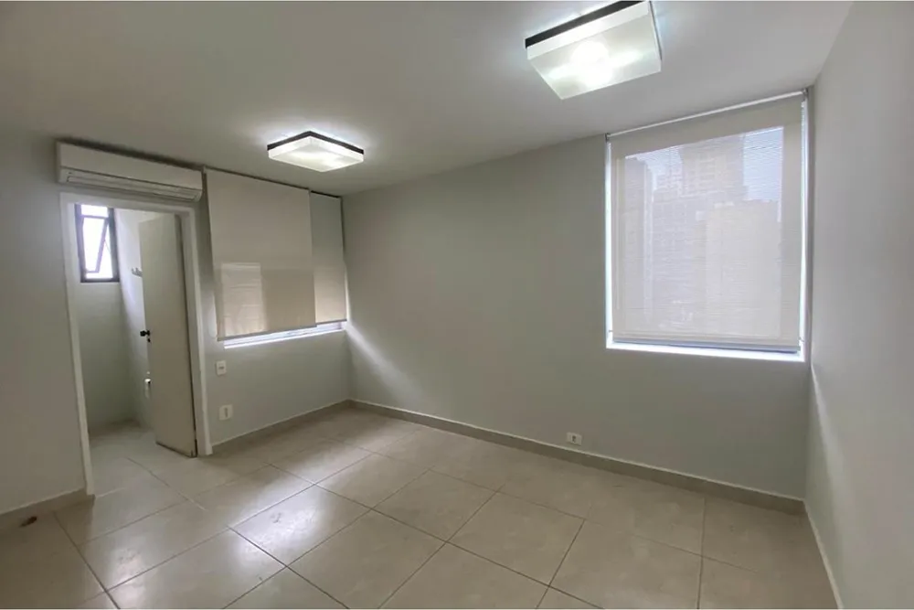 Sala-Conjunto, 77 m² - Foto 3