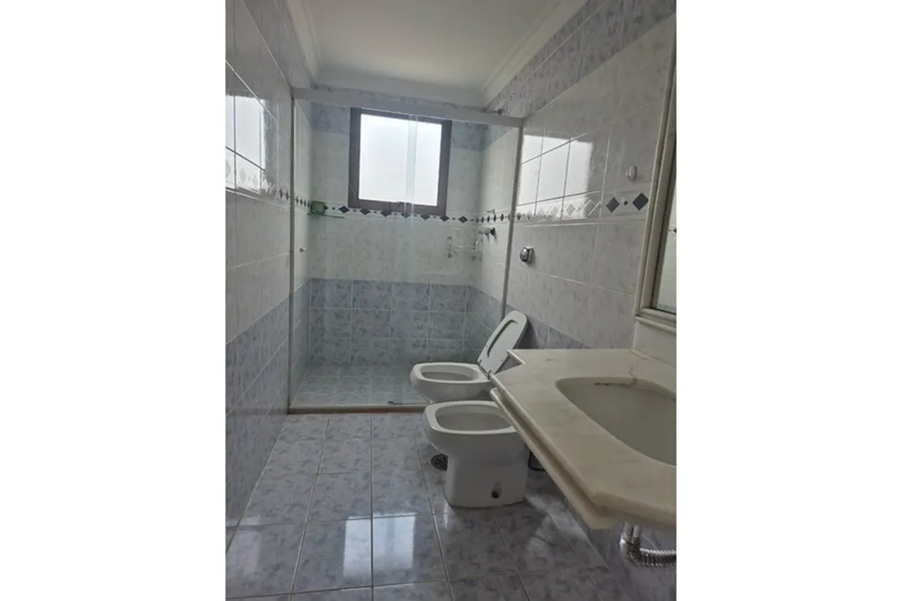 Apartamento, 4 quartos, 242 m² - Foto 4
