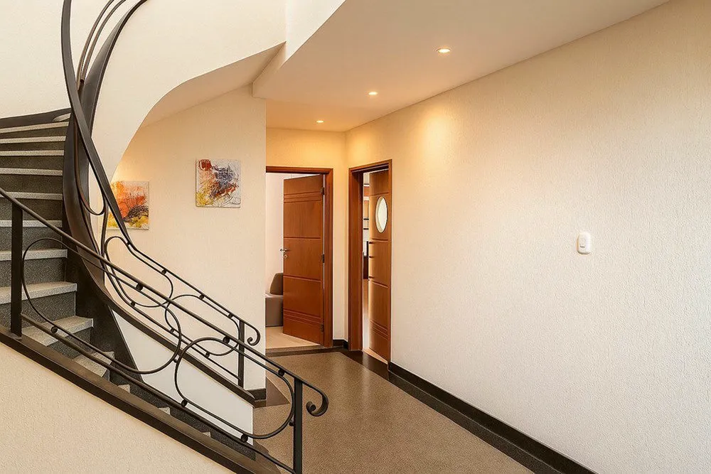 Casa, 4 quartos, 299 m² - Foto 4