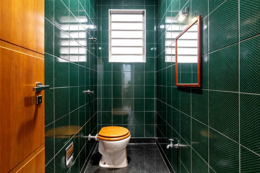 Casa, 4 quartos, 299 m² - Foto 3
