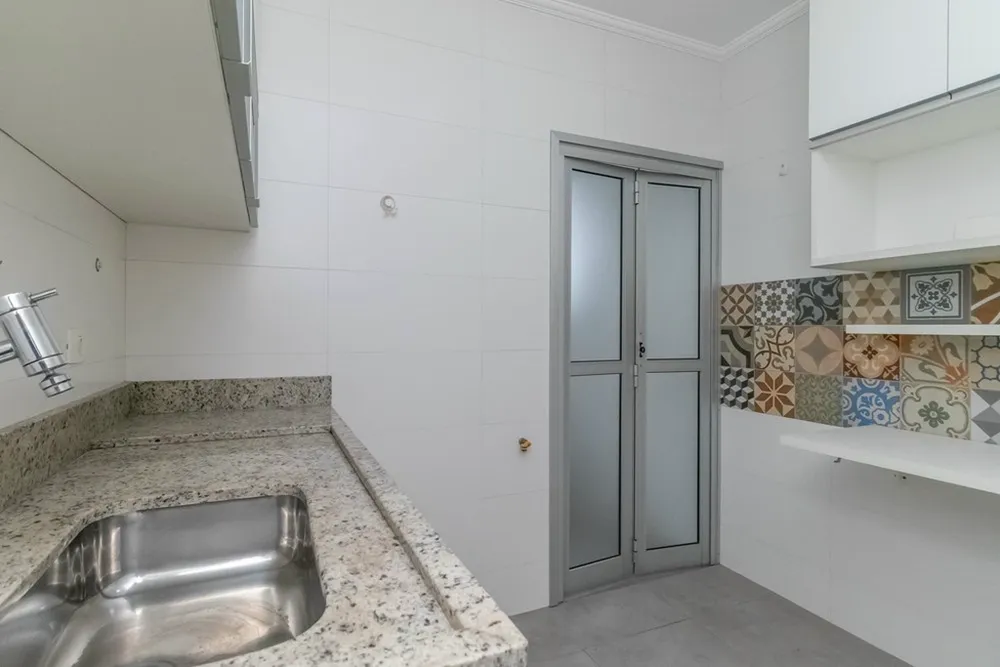 Apartamento, 2 quartos, 55 m² - Foto 3