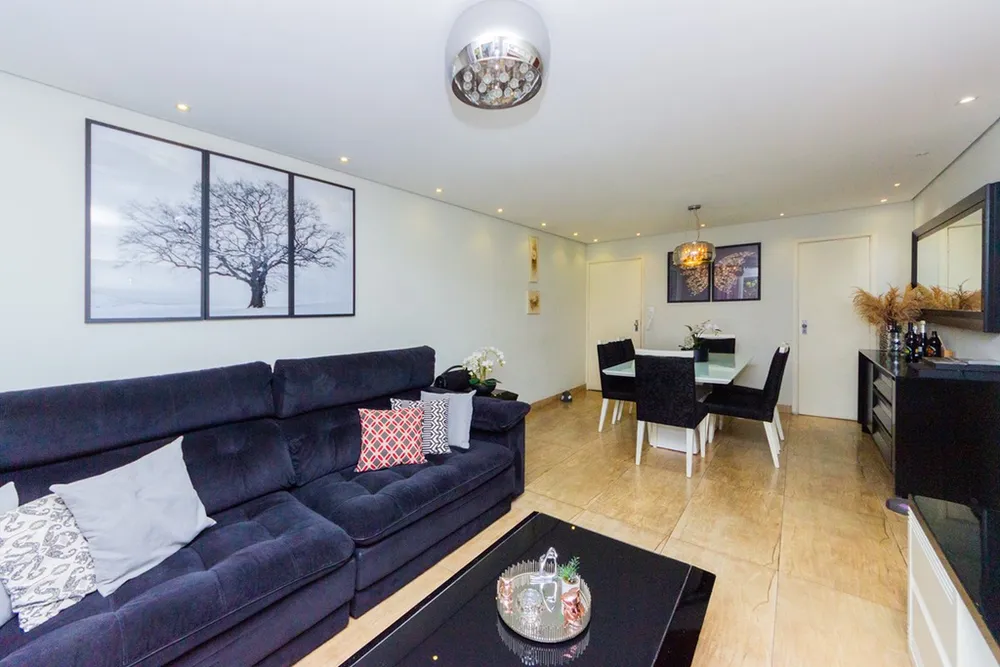 Casa, 5 quartos, 245 m² - Foto 1