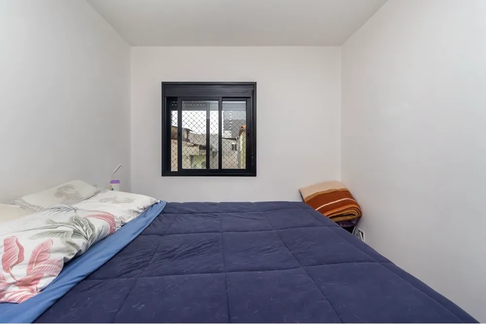 Apartamento, 2 quartos, 79 m² - Foto 3