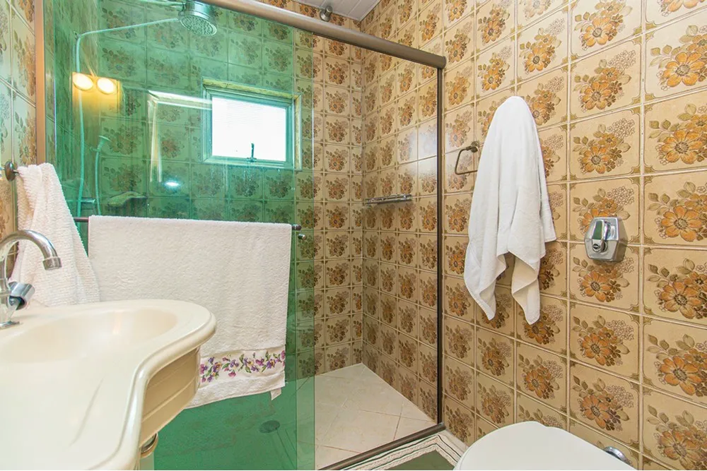 Casa, 3 quartos, 145 m² - Foto 3