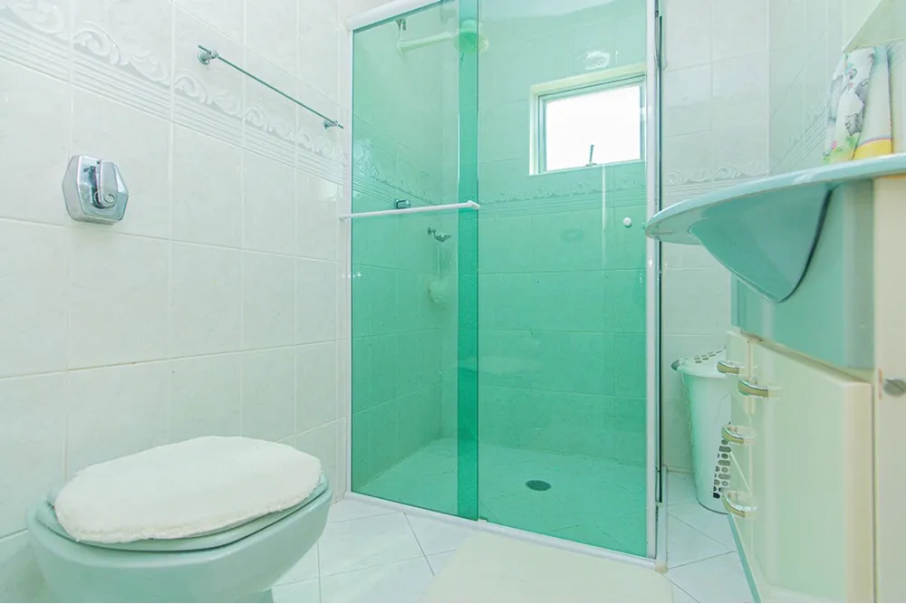 Casa, 3 quartos, 145 m² - Foto 2
