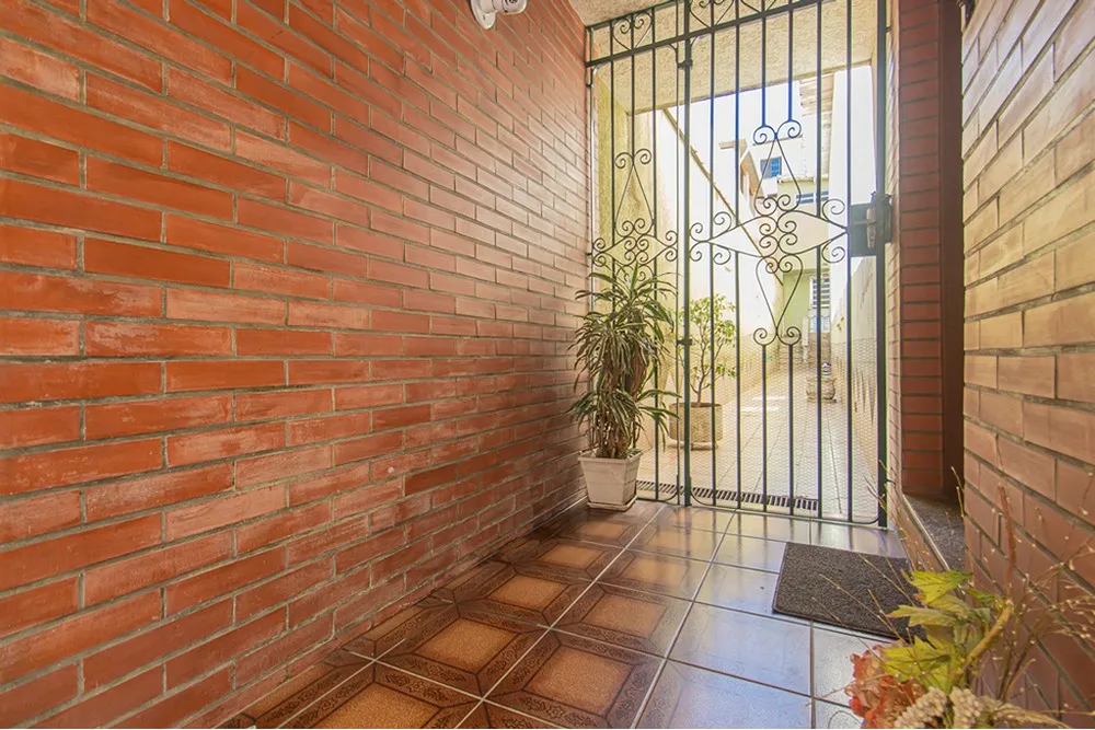 Casa, 3 quartos, 145 m² - Foto 4