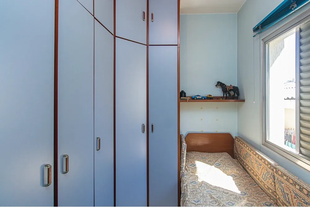 Casa, 3 quartos, 145 m² - Foto 1