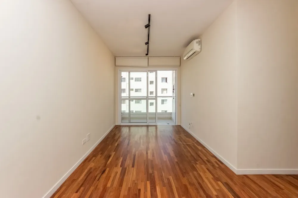 Apartamento, 2 quartos, 61 m² - Foto 4