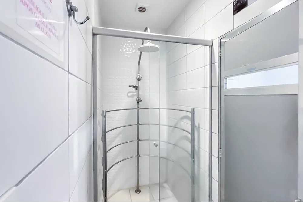 Apartamento, 1 quarto, 22 m² - Foto 1