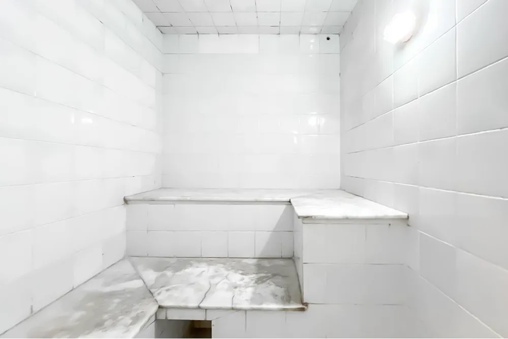 Apartamento, 1 quarto, 22 m² - Foto 2