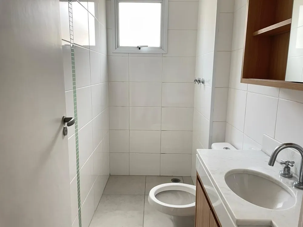 Apartamento, 3 quartos, 75 m² - Foto 3