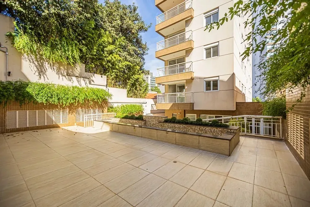 Apartamento, 3 quartos, 75 m² - Foto 1
