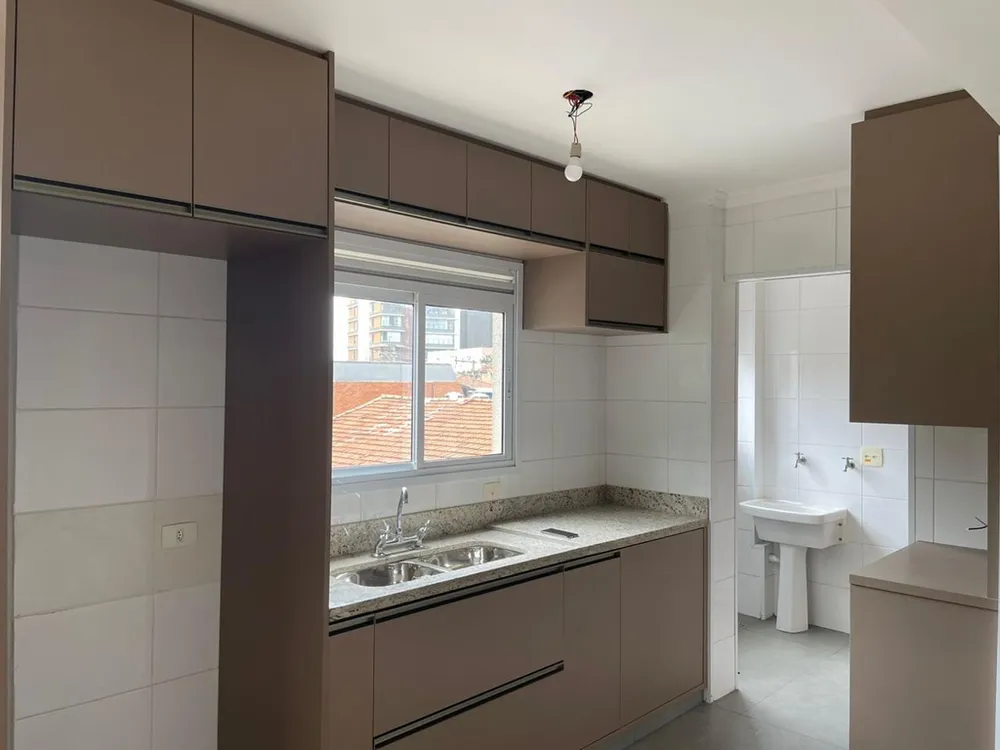 Apartamento, 3 quartos, 75 m² - Foto 2