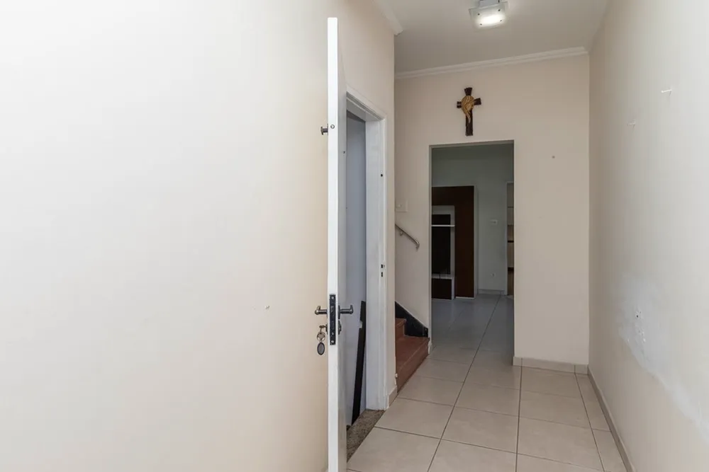 Casa, 3 quartos, 129 m² - Foto 4