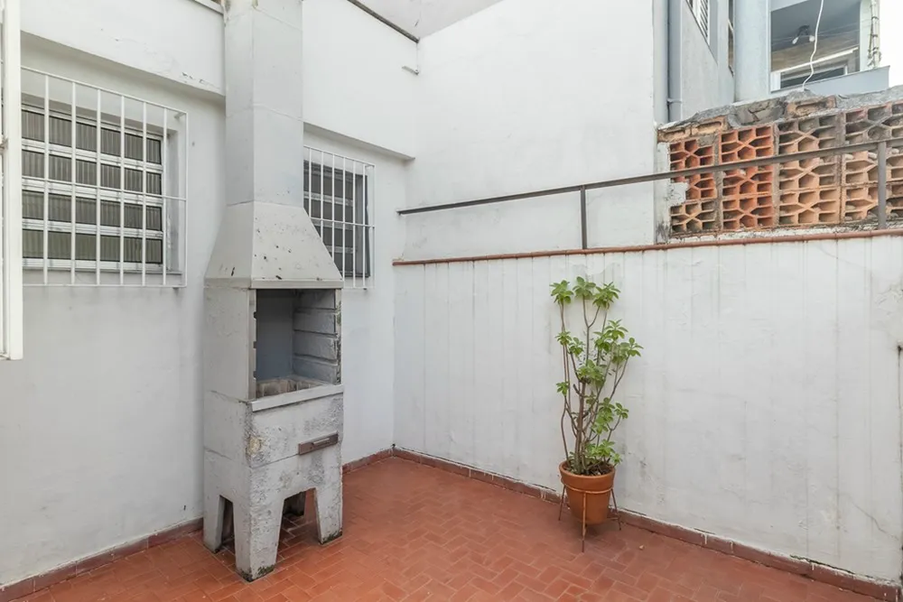 Casa, 3 quartos, 129 m² - Foto 3