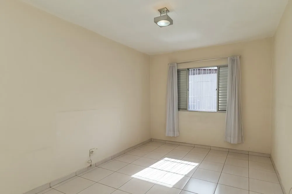 Casa, 3 quartos, 129 m² - Foto 2