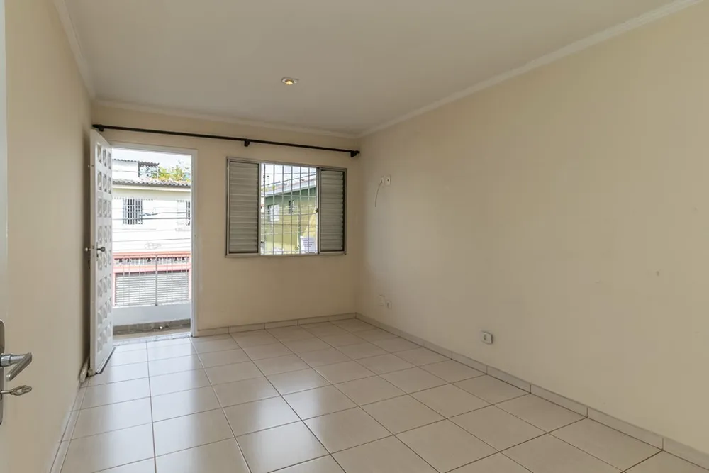 Casa, 3 quartos, 129 m² - Foto 1