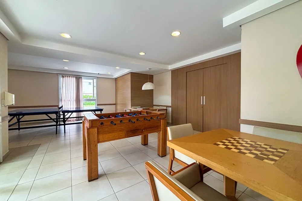 Apartamento, 2 quartos, 70 m² - Foto 1