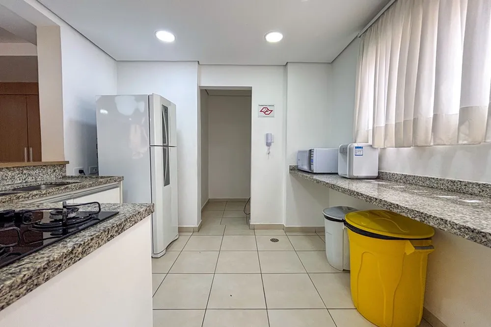 Apartamento, 2 quartos, 70 m² - Foto 2