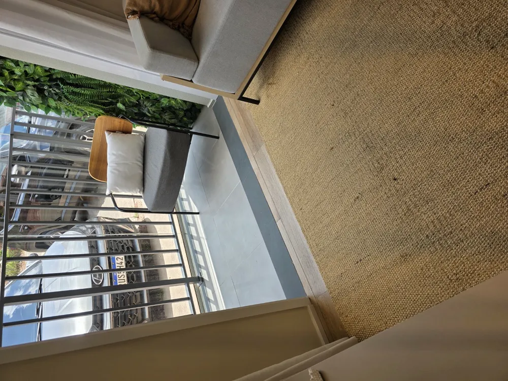 Apartamento, 2 quartos, 37 m² - Foto 1