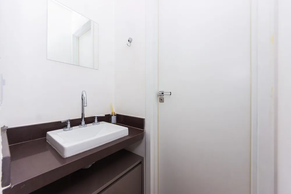 Apartamento, 1 quarto, 39 m² - Foto 3