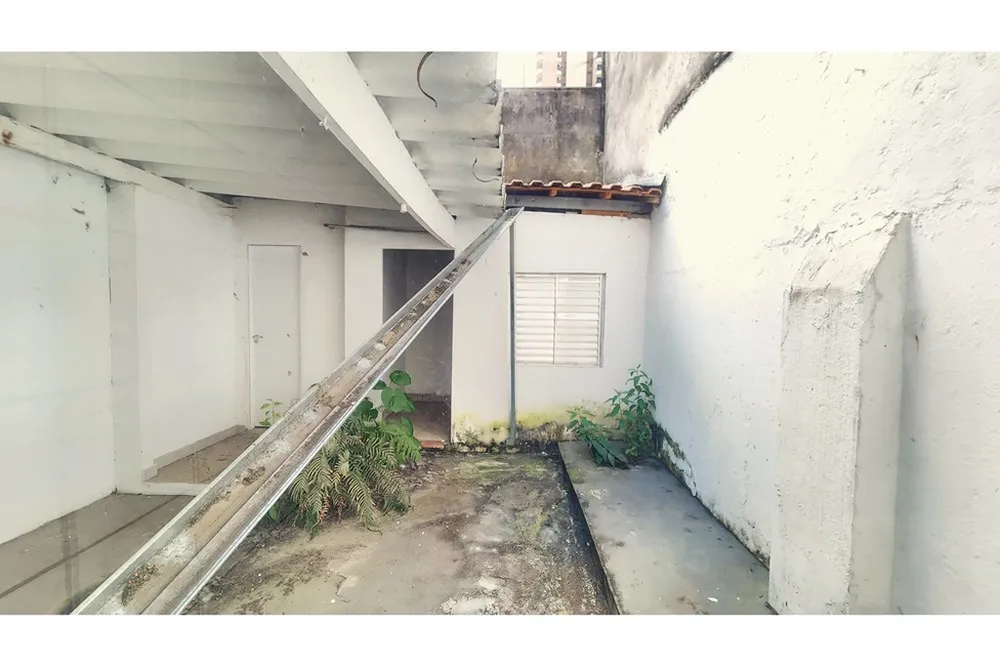 Imóvel Comercial, 170 m² - Foto 3