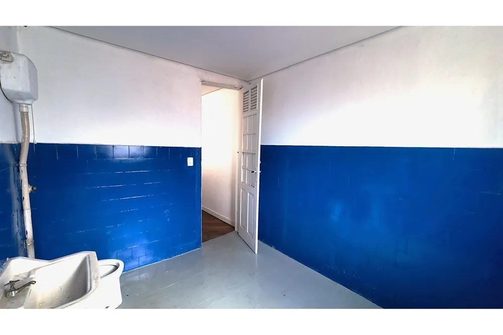 Imóvel Comercial, 170 m² - Foto 1