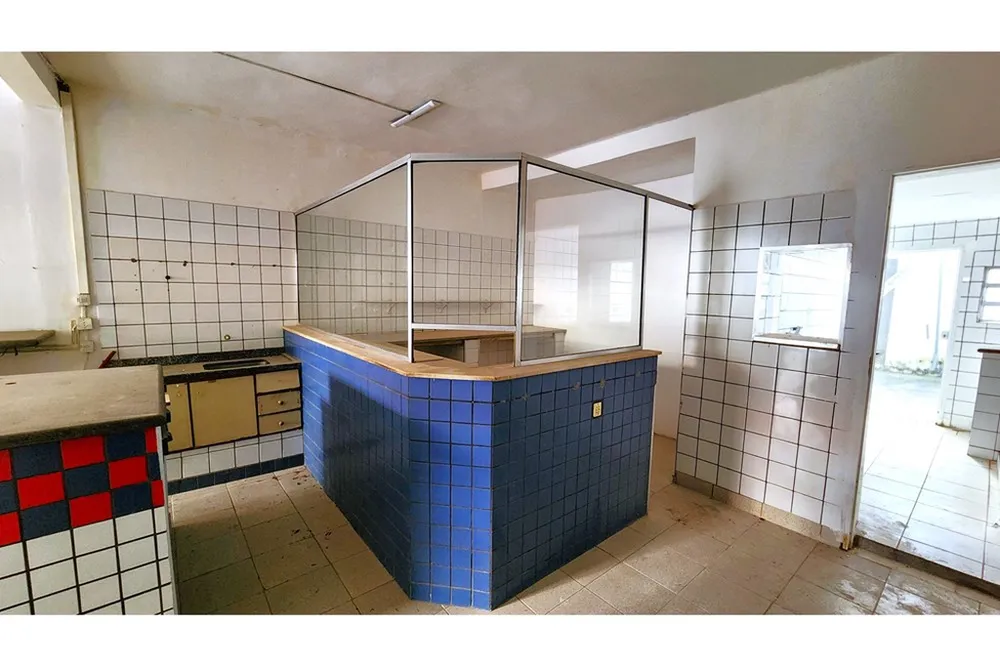 Imóvel Comercial, 170 m² - Foto 2
