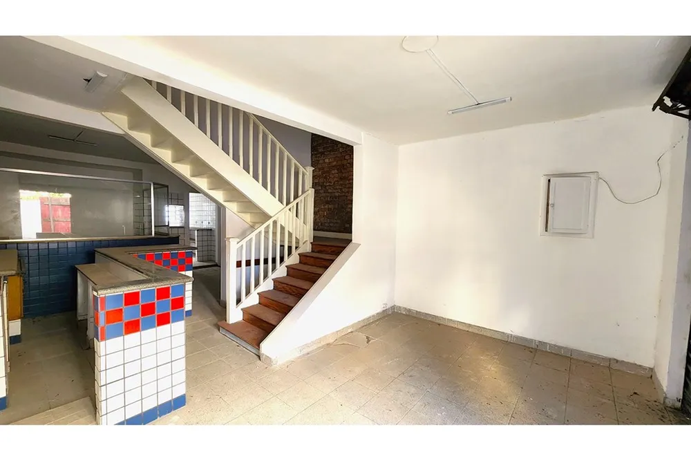 Imóvel Comercial, 170 m² - Foto 4