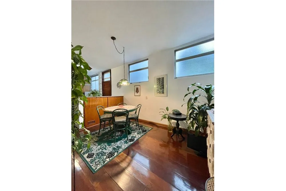 Casa, 4 quartos, 220 m² - Foto 3