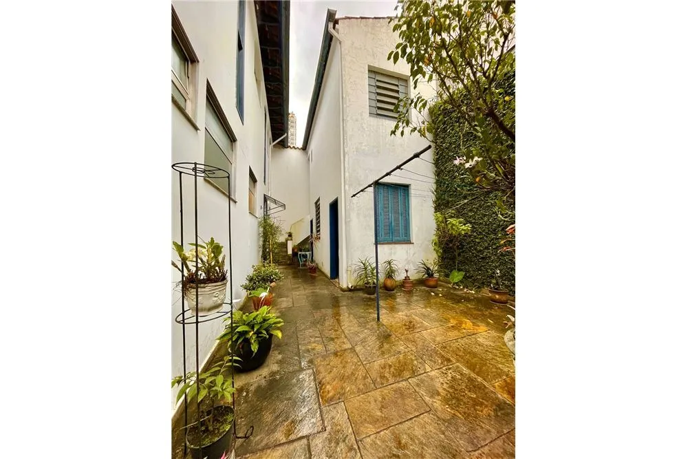 Casa, 4 quartos, 220 m² - Foto 2