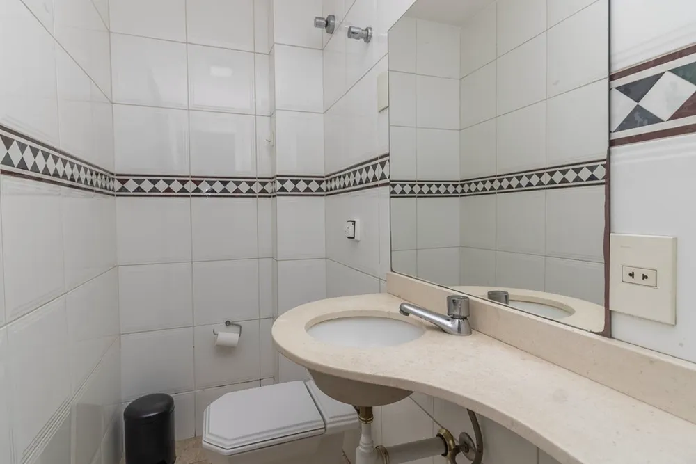 Apartamento, 3 quartos, 97 m² - Foto 4