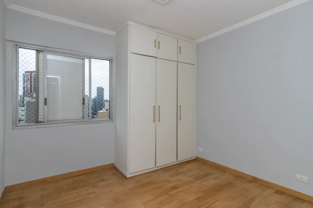 Apartamento, 3 quartos, 97 m² - Foto 1