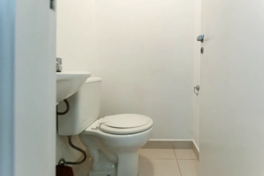 Sala-Conjunto, 60 m² - Foto 3